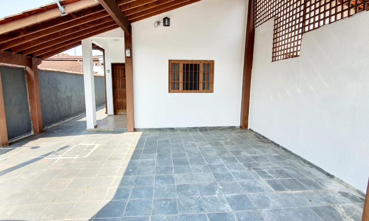 Villa Casa Perequê-Açú Ubatuba Exterior foto